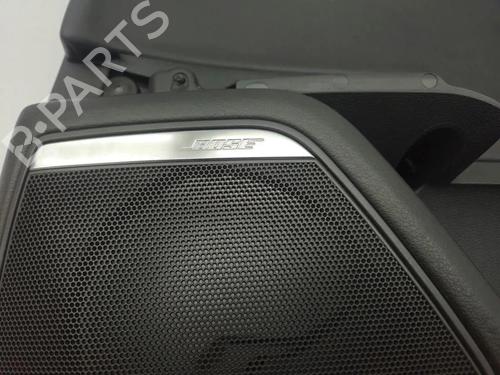 Rear right panel AUDI A7 Sportback (4GA, 4GF) 3.0 TDI | BP36188430C61  - Image 7
