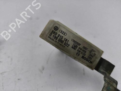 Cable AUDI A6 Allroad C6 (4FH) 3.0 TDI quattro | BP38247366E12 - Image 6