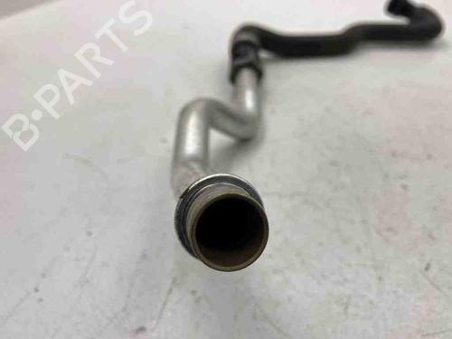 Pipe FORD C-MAX II (DXA/CB7, DXA/CEU) 1.6 TDCi | BP28886722M125