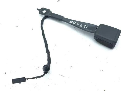 Engate do cinto SEAT ATECA (KH7, KHP) 1.6 TDI | BP36083831I32 - Image 5