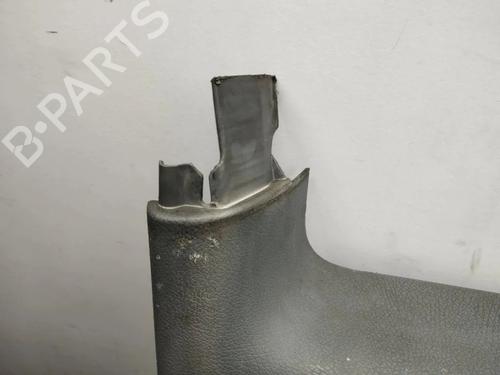 Boot lining MERCEDES-BENZ VITO / MIXTO Van (W639) 109 CDI (639.601, 639.603, 639.605) | BP36187939I3 - Image 3