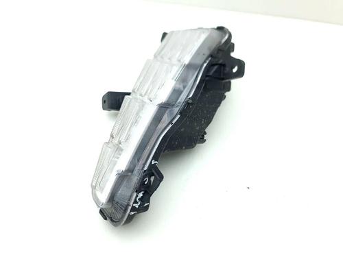 Left headlight HYUNDAI i30 (PDE, PD, PDEN) 1.0 T-GDI | BP33865388C28 - Image 3