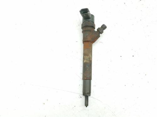 Injector CHRYSLER VOYAGER IV (RG, RS) 2.8 CRD | BP28885905M100 