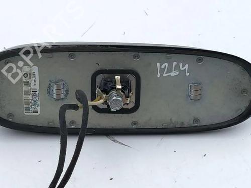 Antenne/Base JEEP CHEROKEE (KL) 2.0 CRD | BP32675902C140 - Image 5