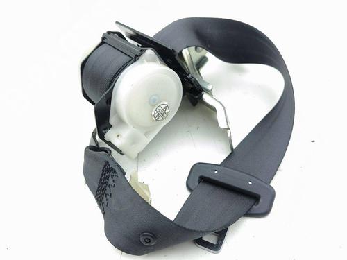 Used Rear left seatbelt TOYOTA GT 86 Coupe (ZN6_) 2.0 (ZN6AC_, ZN6BC_, ZN6K) (200 hp) 29976001