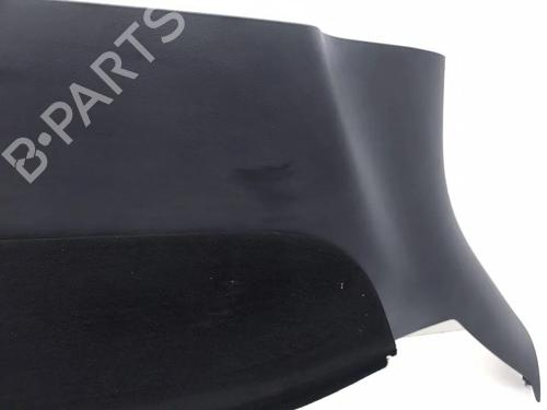 Boot lining TESLA MODEL Y (5YJY) EV Rear-Wheel Drive | BP33224888I3 - Image 6