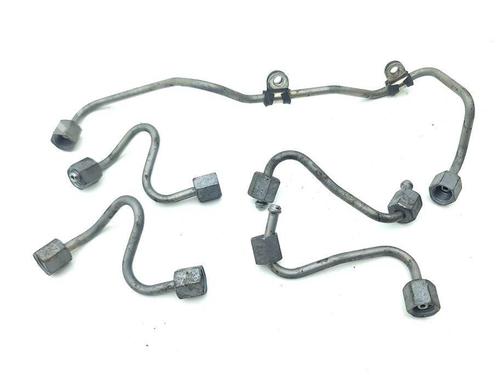 Used Pipe MERCEDES-BENZ B-CLASS Sports Tourer (W246, W242) B 200 CDI (246.201) (136 hp) 28874533