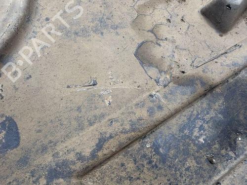 Underbody protection BMW X5 (E70) M | BP33899540M92 - Image 12