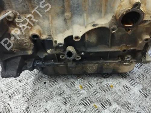 Engine PEUGEOT 307 Break (3E) 2.0 HDI 90 | BP28849718M1
