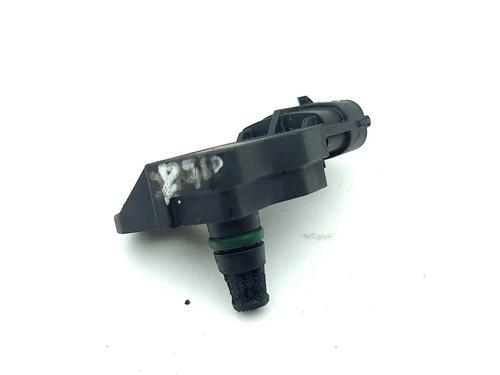 Electronic sensor JEEP CHEROKEE (KL) 2.0 CRD 4x4 | BP33920078M84 - Image 5
