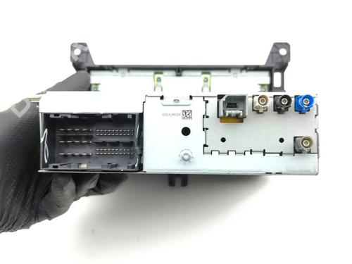Módulo eletrónico JEEP CHEROKEE (KL) 2.0 CRD 4x4 | BP36204875M83 - Image 6