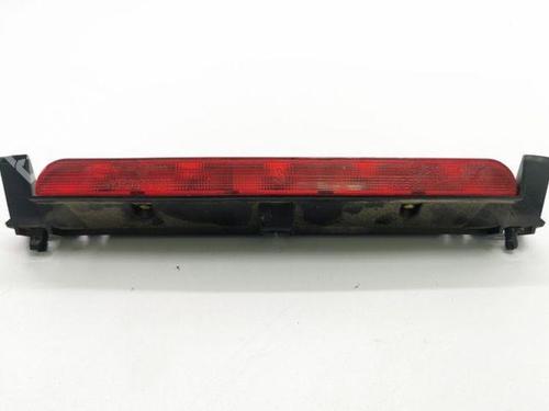 Used Third brake light CITROËN C8 (EA_, EB_) 2.0 HDi (107 hp) 28847153