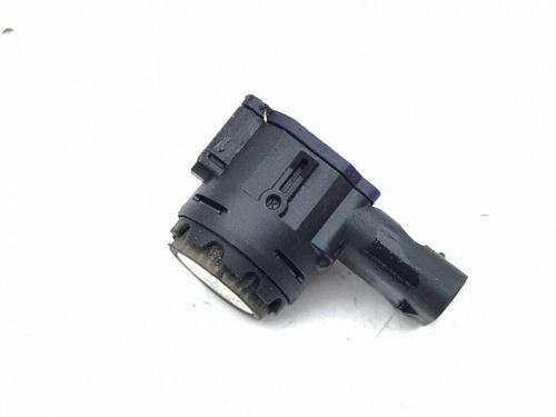 Used Electronic module Electronic module 38019116 38019116