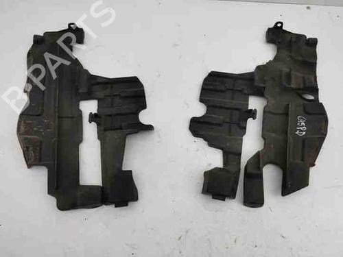 Used Other HONDA CR-V II (RD_) 2.2 CTDi (RD9) (140 hp) 28854972