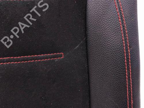 Rear seat MERCEDES-BENZ A-CLASS (W177) A 180 d (177.003) | BP32678296C17 - Image 5