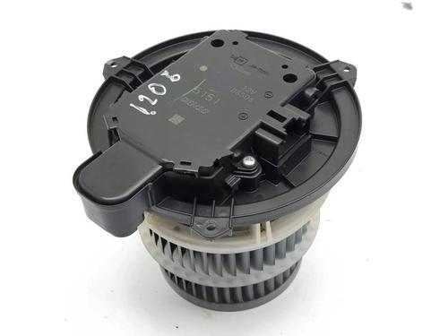 Heater blower motor LEXUS IS III (_E3_) 300h (AVE30_, AVE30R) | BP33916612M62 - Image 4
