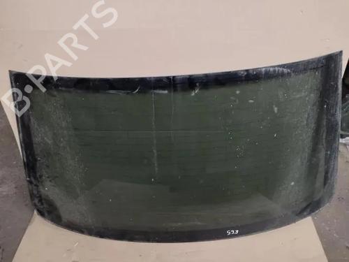 Used Bootlid window Bootlid window 28842634 28842634