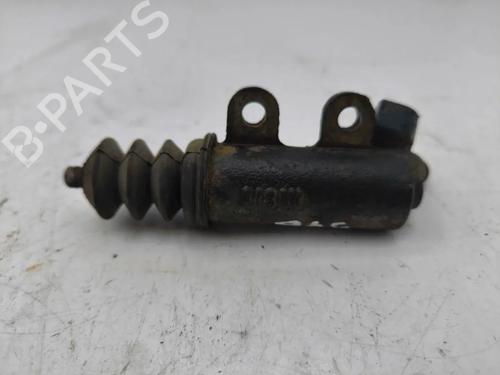 Used Clutch slave cylinder Clutch slave cylinder 33254055 33254055