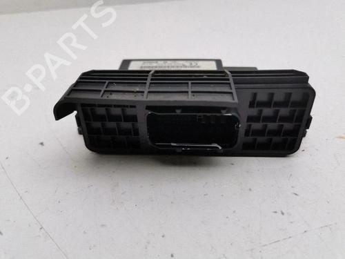 Electronic module AUDI A6 Allroad C6 (4FH) 3.0 TDI quattro | BP37290840M83 - Image 2