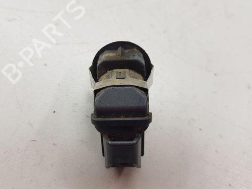 Elektronisk sensor CITROËN C-CROSSER (VU_, VV_) 2.2 HDi | BP28888908M84