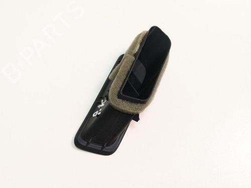 Air vent HONDA CIVIC IX (FK) 1.6 i-DTEC (FK3) | BP28886842I21
