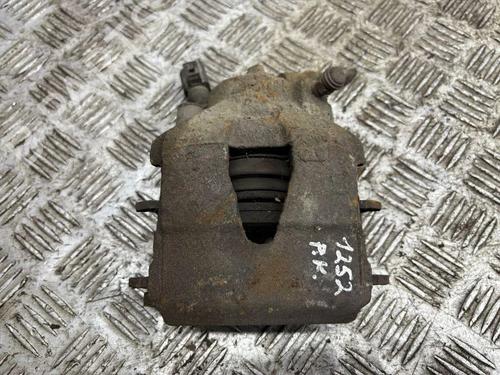 Used Left front brake caliper Left front brake caliper 33259633 33259633
