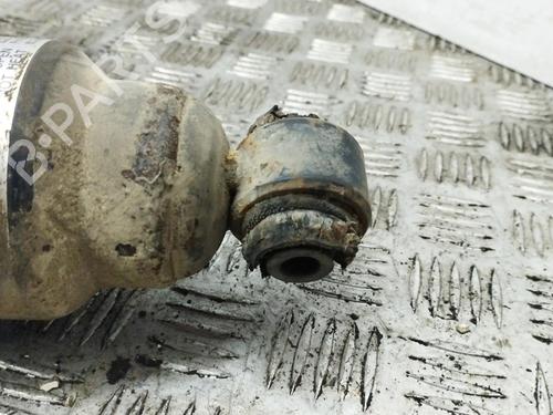 Right rear shock absorber SUBARU FORESTER (SH_) 2.0 D AWD (SHH, SHD, SHN) | BP28871773M19 
