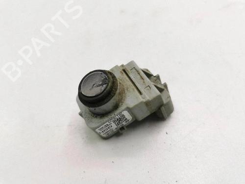 Used Electronic module Electronic module HYUNDAI ix35 (LM, EL, ELH) 1.7 CRDi (116 hp) 40247578 40247578