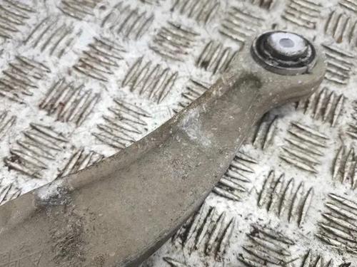 Right rear suspension arm BMW 5 (F10) 520 d | BP28854559M15 