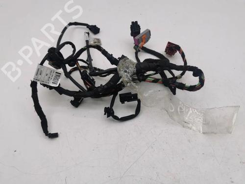 Used Wiring harness Wiring harness 33922991 33922991