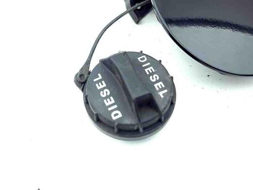 Brændstofdæksel aktuator KIA OPTIMA (FSGDS6B) 1.7 CRDi | BP29008220E18