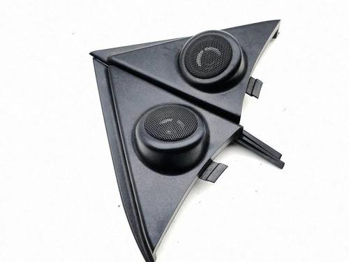 Speaker KIA SORENTO II (XM) 2.4 CVVT 4WD | BP38246097E2 - Image 3