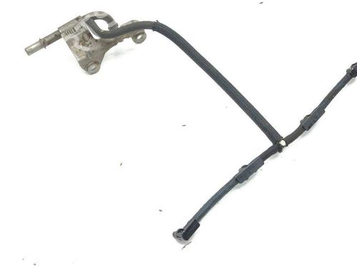 Used Pipe OPEL INSIGNIA A (G09) 2.0 CDTI (68) (160 hp) 28902723