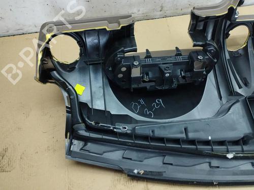 Dashboard MERCEDES-BENZ M-CLASS (W164) ML 350 CDI 4-matic (164.125, 164.124) | BP28873429C46  - Image 5