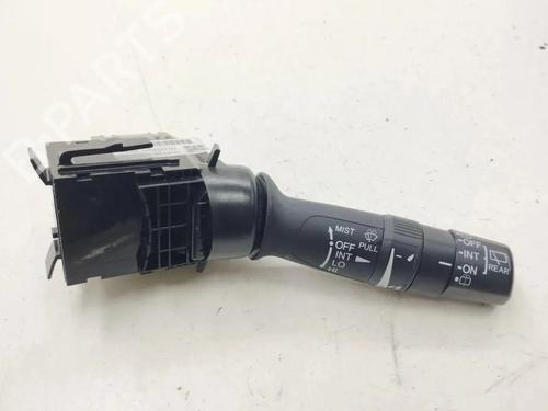 Used Steering column stalk Steering column stalk 36196183 36196183