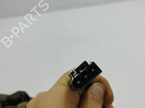 Electronic module BMW 5 Touring (E61) 535 d | BP40209467M83 - Image 2