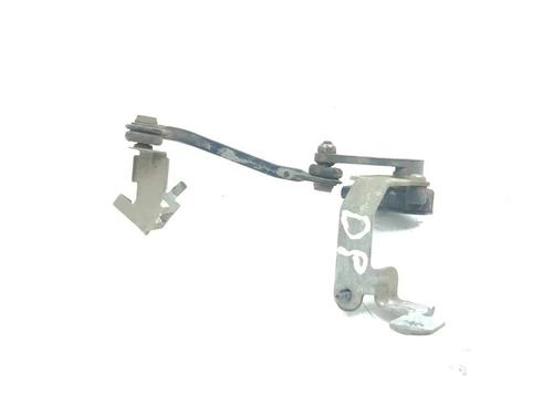 Electronic sensor MERCEDES-BENZ EQA (H243) EQA 250 (243.701) | BP36329521M84 - Image 7