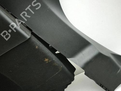 Boot lining RENAULT CAPTUR II (HF_) TCe 100 (HFMT) | BP38282154I3 - Image 6
