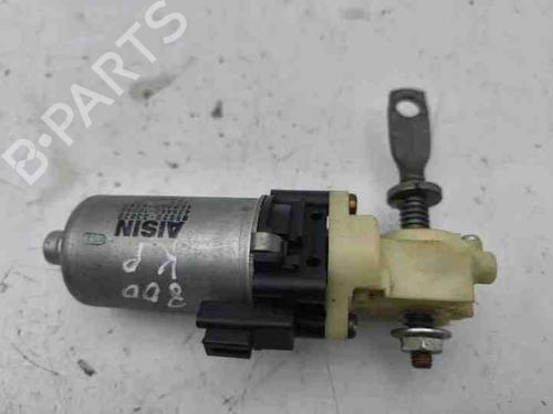 Elektronisk modul LEXUS IS C (GSE2_) 350 (GSE21) (318 hp) 28862122