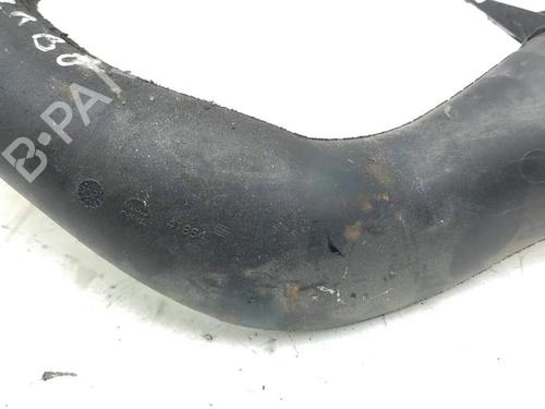 Pipe CITROËN C5 III (RD_) 3.0 HDi 240 (RDX8CA) | BP36175554M125 - Image 7