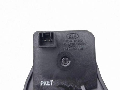 Electronic module KIA NIRO I (DE) E-NIRO | BP37078254M83 - Image 7