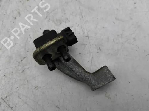 Elektronisk sensor TOYOTA YARIS (_P1_) 1.4 D-4D (NLP10_, NLP10R) (75 hp) 28853372