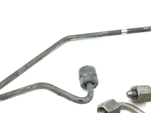 Pipe AUDI Q7 (4MB, 4MG, 4MQ) 45 TDI quattro | BP28875572M125 