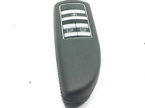 Left rear window switch MERCEDES-BENZ S-CLASS (W221, V221) S 320 CDI | BP28895812I29 