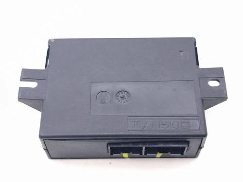 Electronic module MASERATI QUATTROPORTE V 4.2 | BP32675093M83 - Image 7