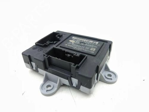 Used Electronic module Electronic module 38501550 38501550