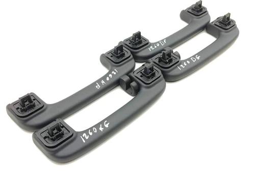 Interior roof handle FORD KUGA II (DM2) 2.5 | BP36330434I35 - Image 5
