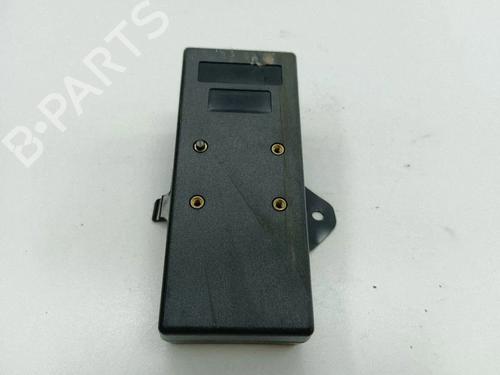 Used Electronic module Electronic module 38251646 38251646