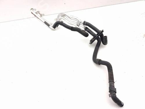 Pipe AUDI A6 C8 (4A2) 55 TFSI e quattro | BP36084619M125 - Image 4