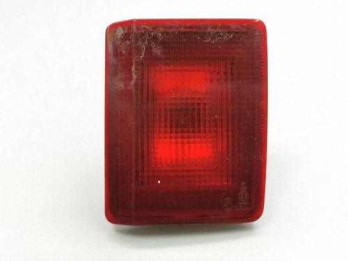 Used Right tailgate light Right tailgate light 37290494 37290494